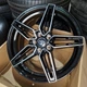Диски На Авто R18 5x114.3 Toyota Highlander Nissan Qashqai +2 Lexus ES GS HS HS RX NX RZ Honda CR-V Р18 NEW+++ - зображення 3