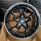 Диски На Авто R16 5x114.3 Тойота Лексус Хонда Мазда Мітсубісі Ніссан - изображение 1