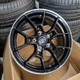 Диски На Авто R16 5x114.3 Тойота Лексус Хонда Мазда Мітсубісі Ніссан - изображение 2