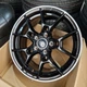 Диски На Авто R16 5x114.3 Тойота Лексус Хонда Мазда Мітсубісі Ніссан - изображение 3