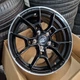 Диски На Авто R16 5x114.3 Тойота Лексус Хонда Мазда Мітсубісі Ніссан - изображение 4