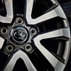 Диски На Авто R20 5x150 Toyota Land Cruiser 200 Lexus LX Ленд Крузер - изображение 2