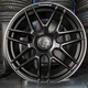 Диски На Авто R22 5x130 Mercedes G-class AMG Гелендваген Р22 Мерседес - изображение 1
