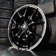 Диски На Авто R16 5x114 Lexus Toyota Mitsubishi Honda Mazda Nissan Р16 - изображение 1