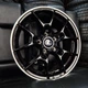 Диски На Авто R16 5x114 Lexus Toyota Mitsubishi Honda Mazda Nissan Р16 - изображение 2