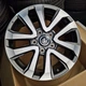 Диски На Авто R20 5x150 Lexus LX Toyota Land Cruiser 200 Ленд Крузер Лексус Р20 5/150 - изображение 3