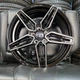 Диски На Авто R18 5x114.3 Toyota Camry Highlander Lexus ES NX Nissan - изображение 2