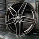 Диски На Авто R18 5x114.3 Toyota Camry Highlander Lexus ES NX Nissan - изображение 3