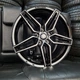 Диски На Авто R18 5x114.3 Toyota Camry Highlander Lexus ES NX Nissan - изображение 4