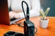 Кабель живлення і синхронізації Verbatim з дисплеєм 240 Вт, USB-C–USB-C, 120 см Чорний (0023942318491) - зображення 6