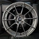 Диски На Авто R17 5x114.3 Toyota Lexus Mitsubishi Honda Nissan Р16 - изображение 2