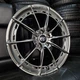Диски На Авто R17 5x114.3 Toyota Lexus Mitsubishi Honda Nissan Р16 - изображение 3