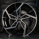 Диски На Авто R21 5x112 Audi Q5 Q7 Q8 E-tron VW Touareg Mercedes EQC - изображение 1