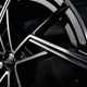 Диски На Авто R21 5x112 Audi Q5 Q7 Q8 E-tron VW Touareg Mercedes EQC - изображение 3