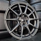 Диски На Авто R16 5x114 Nissan Lexus Toyota Mitsubishi Mazda Honda Р16 - изображение 2