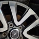 Диски На Авто R20 5x150 Toyota Land Cruiser 200 Lexus LX Тойота Лексус - изображение 7