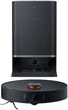 Робот-пылесос Xiaomi Robot Vacuum X20 Max - зображення 3