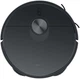 Робот-пылесос Xiaomi Robot Vacuum X20 Max - зображення 7