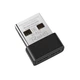 Адаптер USB WiFi Mercusys MA20N, AC650, 2.4GHz, 5GHz, 200mbps, 433mbps, UA UCRF - изображение 2