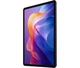Планшет Xiaomi Redmi Pad 2 WiFi 8/256GB серый (VHU5631EU) - изображение 2