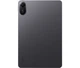 Планшет Xiaomi Redmi Pad 2 WiFi 8/256GB серый (VHU5631EU) - изображение 6