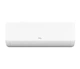 Кондиціонер TCL TAC-12CHSD/TPH21IF Inverter R32 WI-FI - изображение 1