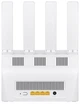 Беспроводной маршрутизатор HUAWEI BE3 BE3600 Wi-Fi 7 MLO 2.5 Gigabit Router - изображение 4