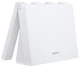 Беспроводной маршрутизатор HUAWEI BE3 BE3600 Wi-Fi 7 MLO 2.5 Gigabit Router - изображение 6
