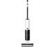 Пылесос Xiaomi Truclean W20 Wet Dry Vacuum - изображение 3