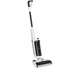 Пылесос Xiaomi Truclean W20 Wet Dry Vacuum - изображение 5