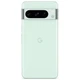 Смартфон Google Pixel 8 Pro 12/128GB Mint (зеленый) - изображение 4