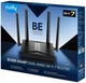 Роутер бездротовий Cudy WR3600 be3600 Gigabit Wi-Fi 7 Router - зображення 3