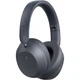 Беспроводные наушники Baseus Bass 35 Max серые (A00070800821-00) - изображение 2