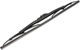 Pióro wycieraczki samochodowej Valeo VF45 szkieletowe 450 mm (VA 575545) - obraz 1