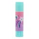 Клей-олівець Glamour YES 320284 Різнокольоровий (5056574419774)(SC) shop (5056574419774) - зображення 1