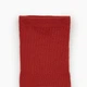 Гетры однотонные для мальчика BLD C13 134 см Красный (2000989682349A) shop (2000989682349) - изображение 3