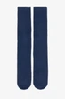 Гетри однотонні для хлопчика BLD C13 One Size Синій shop (2000990307019) - зображення 2