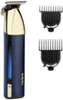 Trymer BaByliss Super-X Metal T992E - obraz 1