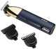Trymer BaByliss Super-X Metal T992E - obraz 2