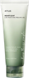 Żel peelingujący Anua Heartleaf 120 ml (8809640735264) - obraz 1