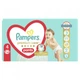 Підгузник Pampers Premium Care Pants Maxi Розмір 4 (9-15 кг), 58 шт (8001090759993) - зображення 2