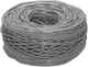 Skrętka Cablexpert KAB0100 FTP CAT5e 305 m (5901436707318) - obraz 3
