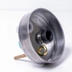 Оголовок для свердловини D160mm / 25mm - зображення 2