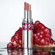 Блиск для губ Yves Saint Laurent Loveshine Candy Glaze 6 Burgundy Temptation 3.2 г (4935421761772) - зображення 2