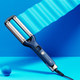 Плойка Niceboy ION AirWave PRO - зображення 4