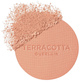 Róż do policzków Guerlain Terracotta 000 Pearly Beige 5 g (3346470442177) - obraz 2