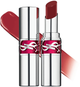 Блиск для губ Yves Saint Laurent Loveshine Candy Glaze 6 Burgundy Temptation 3.2 г (4935421761772) - зображення 1