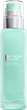 Żel do twarzy Biotherm Homme Aquapower 100 ml (3614274173000) - obraz 1