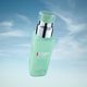 Żel do twarzy Biotherm Homme Aquapower 100 ml (3614274173000) - obraz 3
