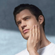 Żel do twarzy Biotherm Homme Aquapower 100 ml (3614274173000) - obraz 5
